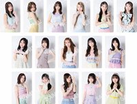 單曲68 weverse jp特典