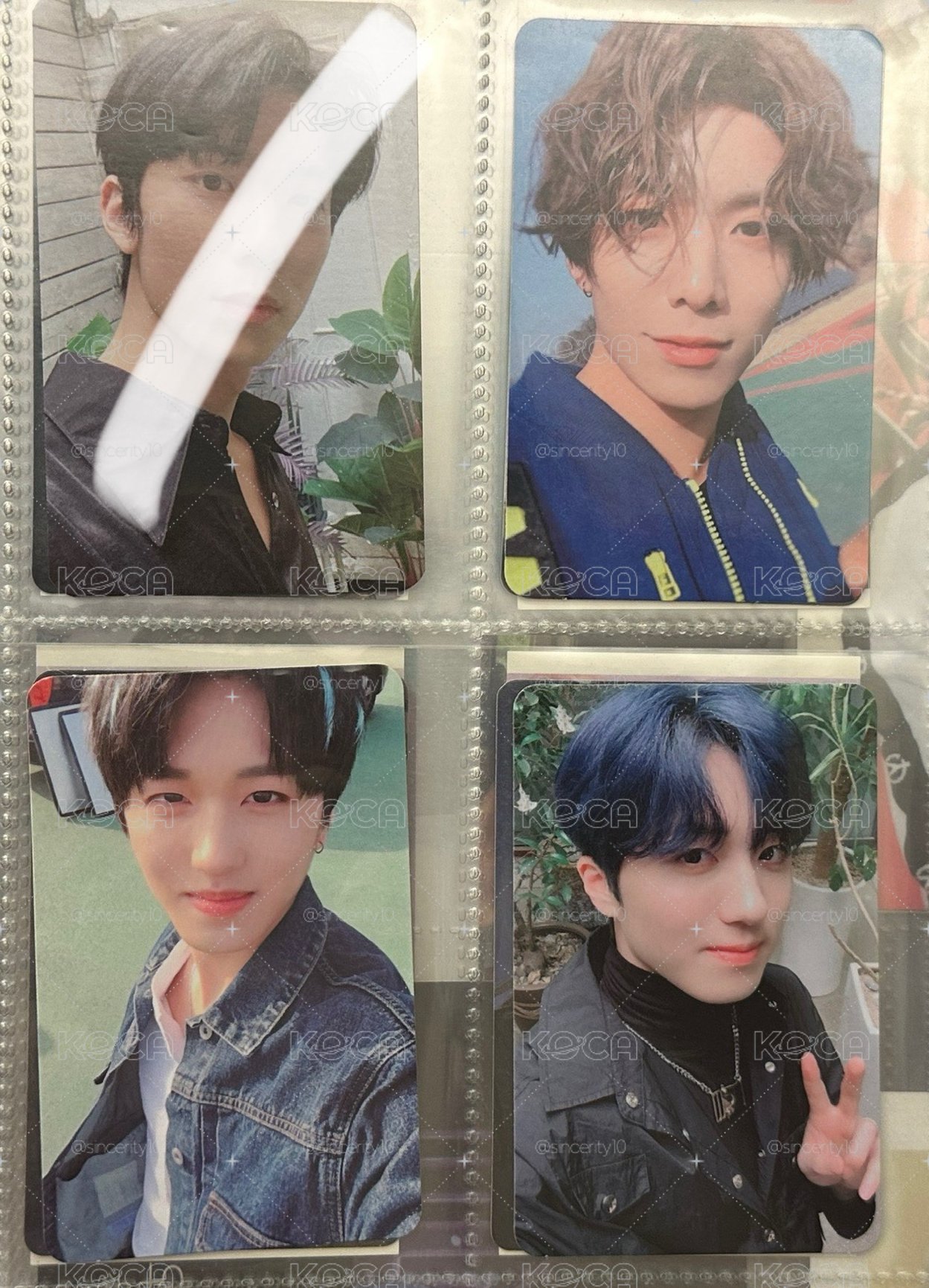 SF9