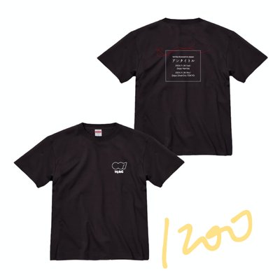 tripleS 日本周邊衣服 預購～9/10