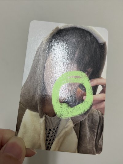 橡實彥