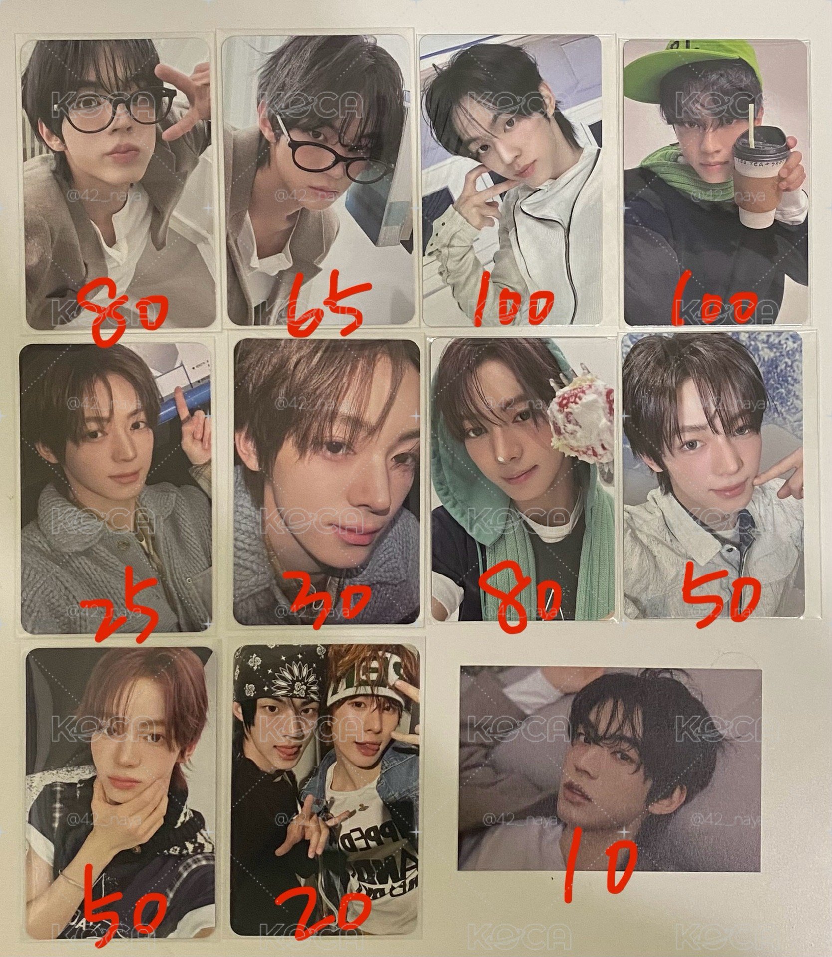 24小盤