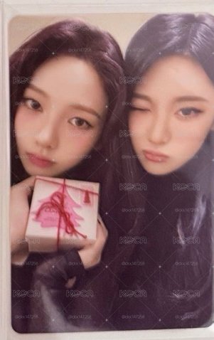 聖誕柚寧