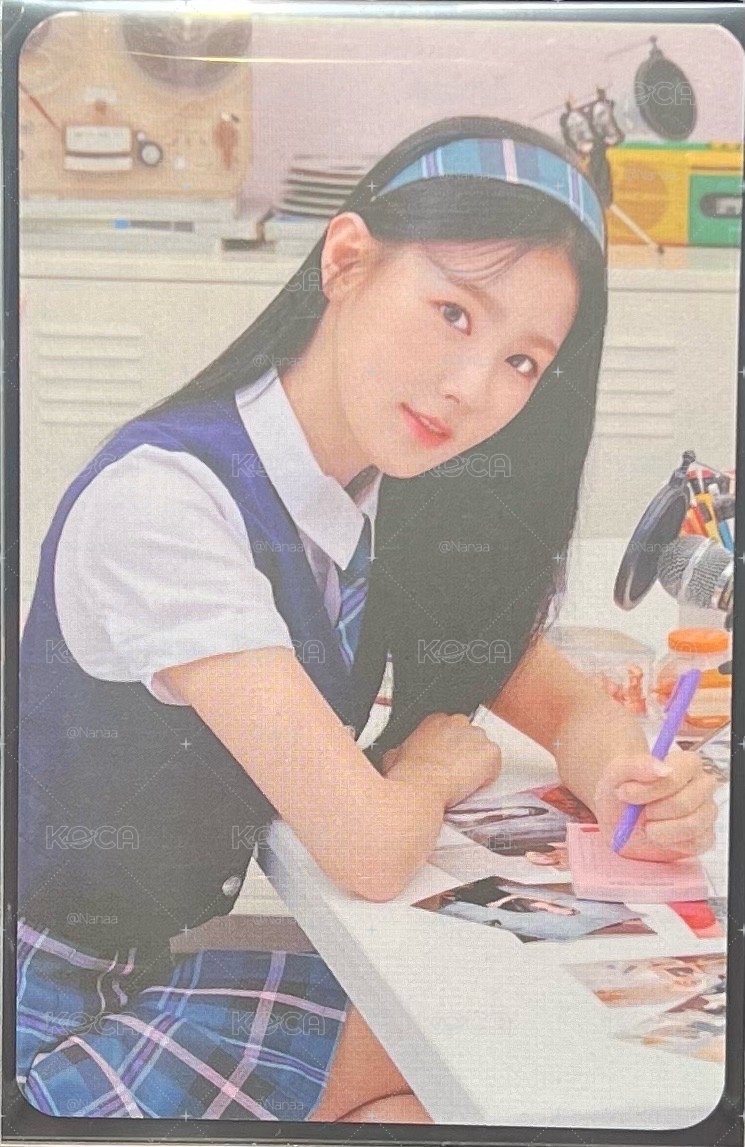 面二期會員禮 會員禮卡 