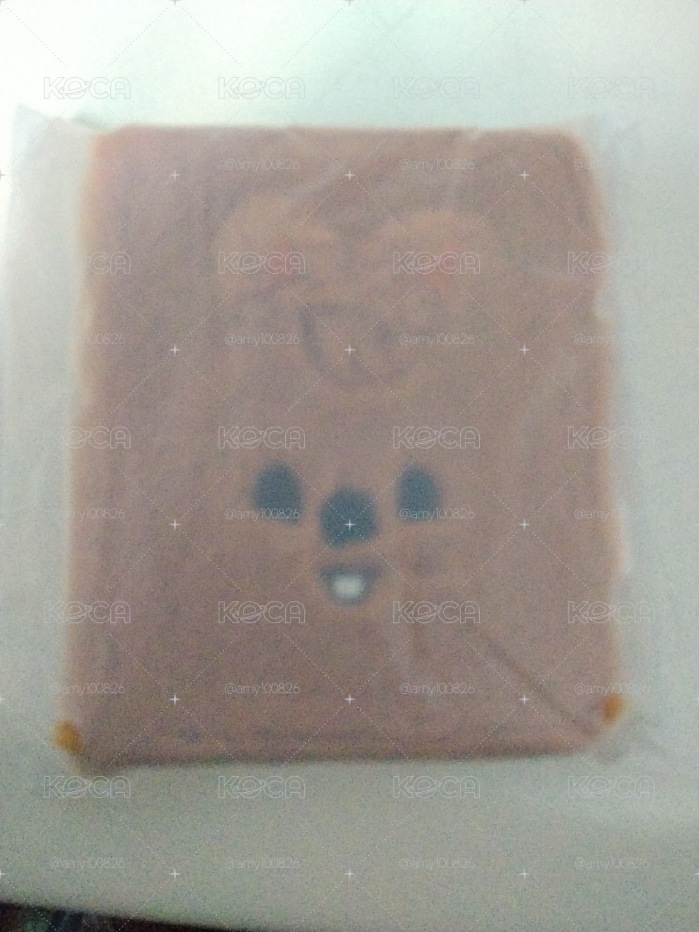 城一格卡冊