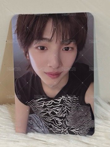 迷一 微樂客 2.0 幸運卡