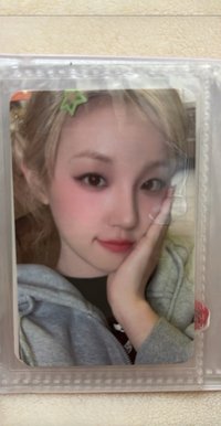 迷八mu2.0 琦