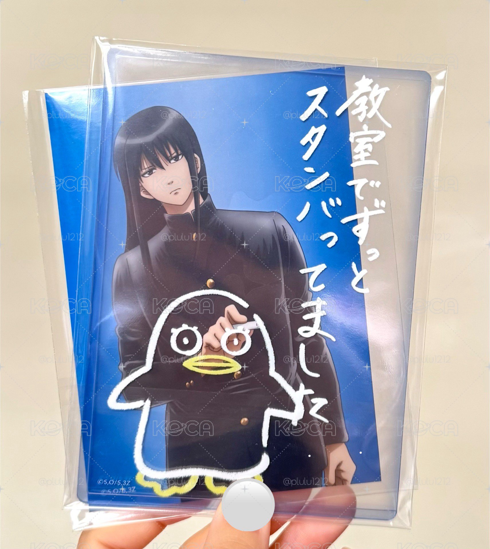 桂寫真收藏組
