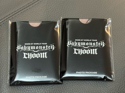 yg線上限定拍立得