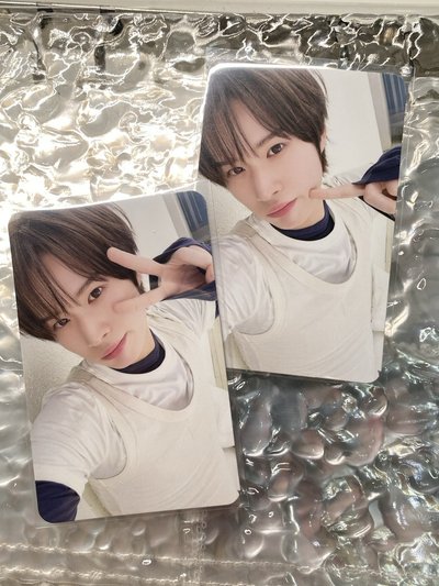 小吐司