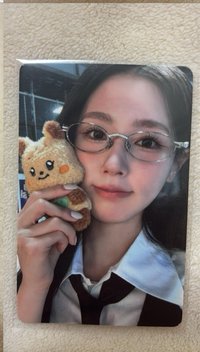 拿娃琦