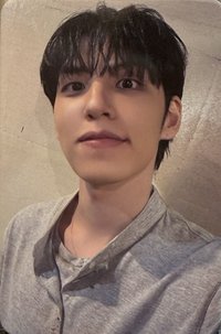 迷一 dmm 台北線上 簽售卡 