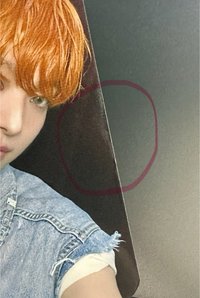 EJ （邊角有損，介意請勿下）