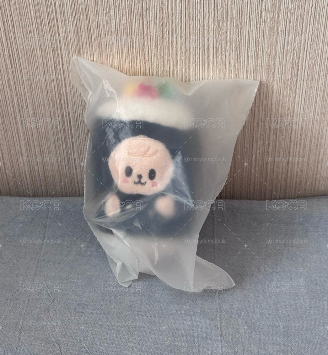 飯卷娃