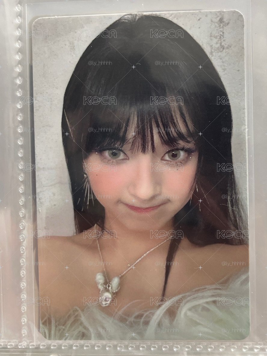 可愛小柒