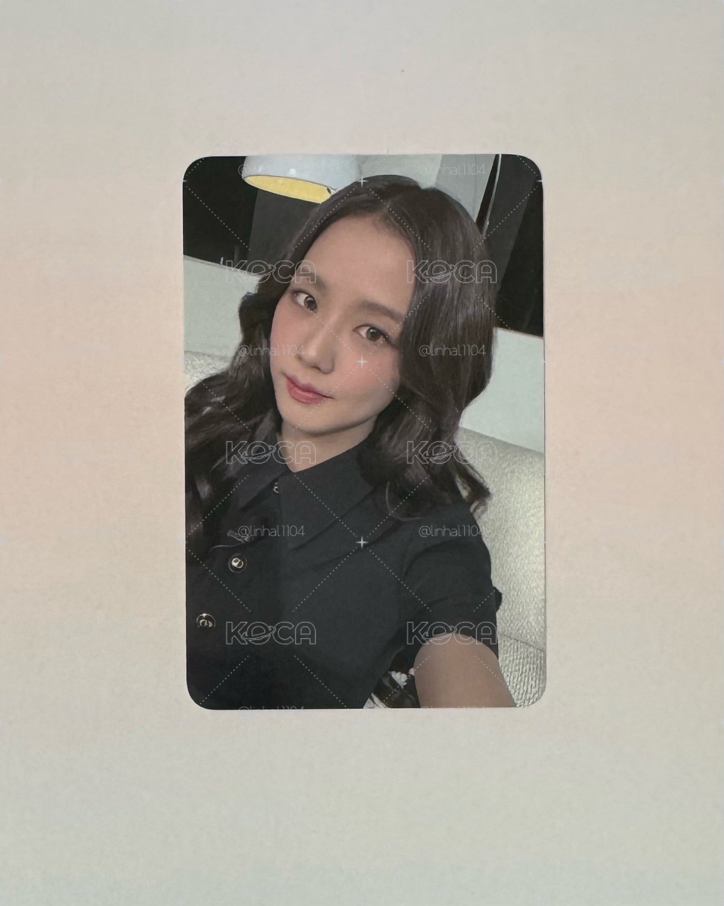 🌟k4特典 秀