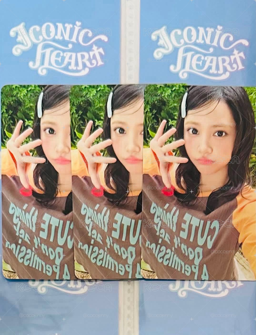 卡門塔店