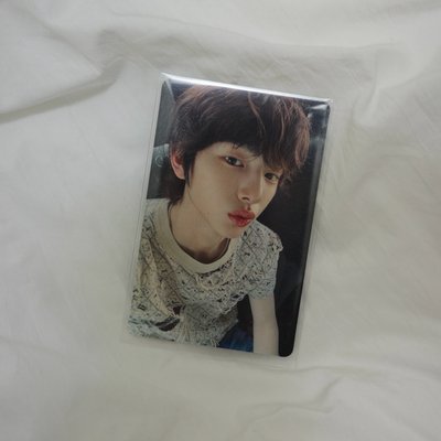 訓小小盤