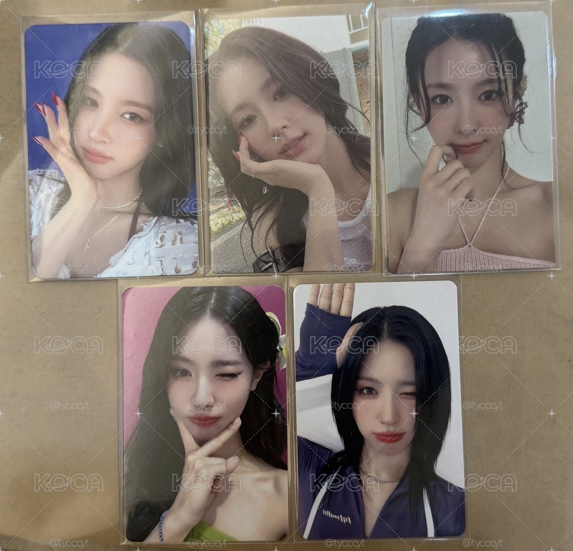 麵小盤