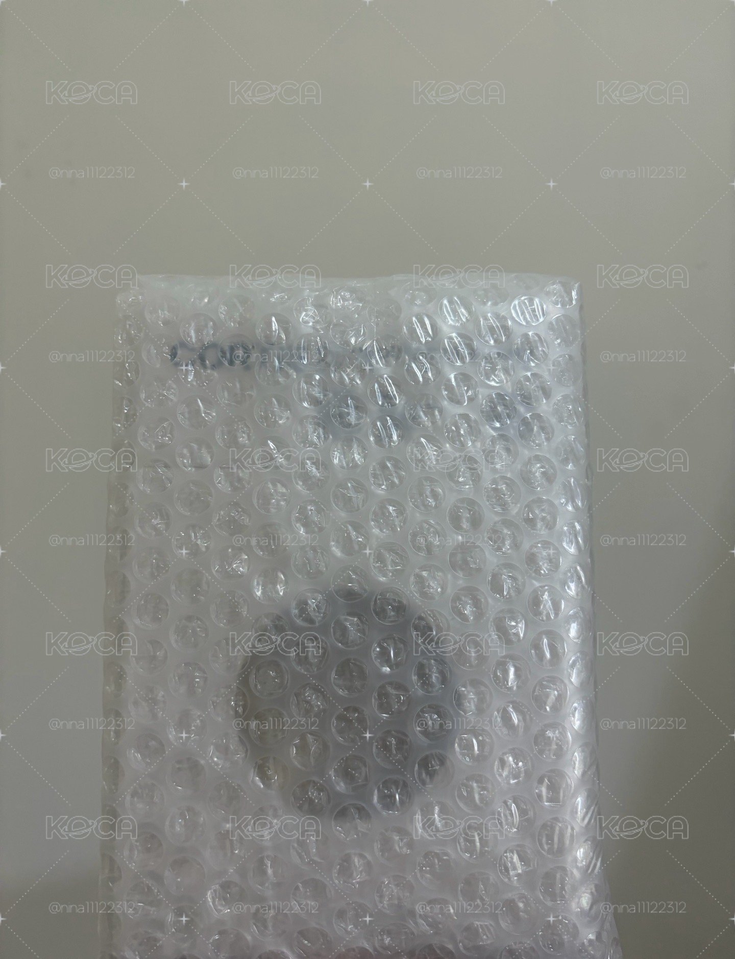 全新未拆 頌缽