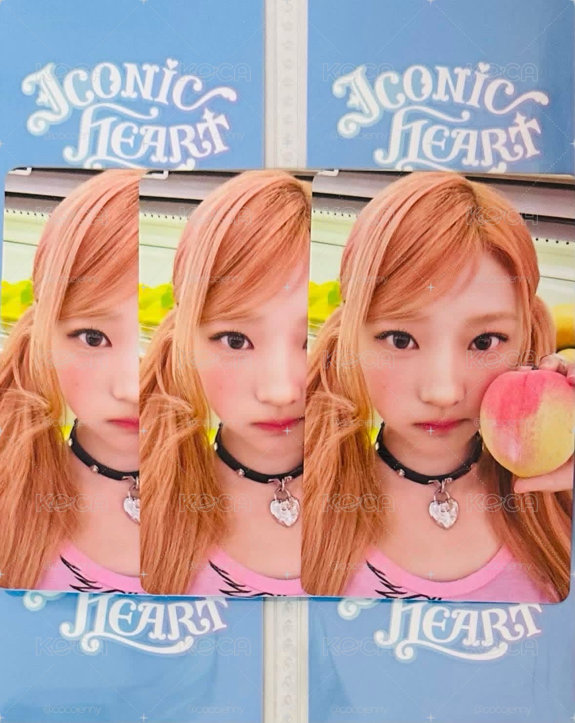 stella塔店