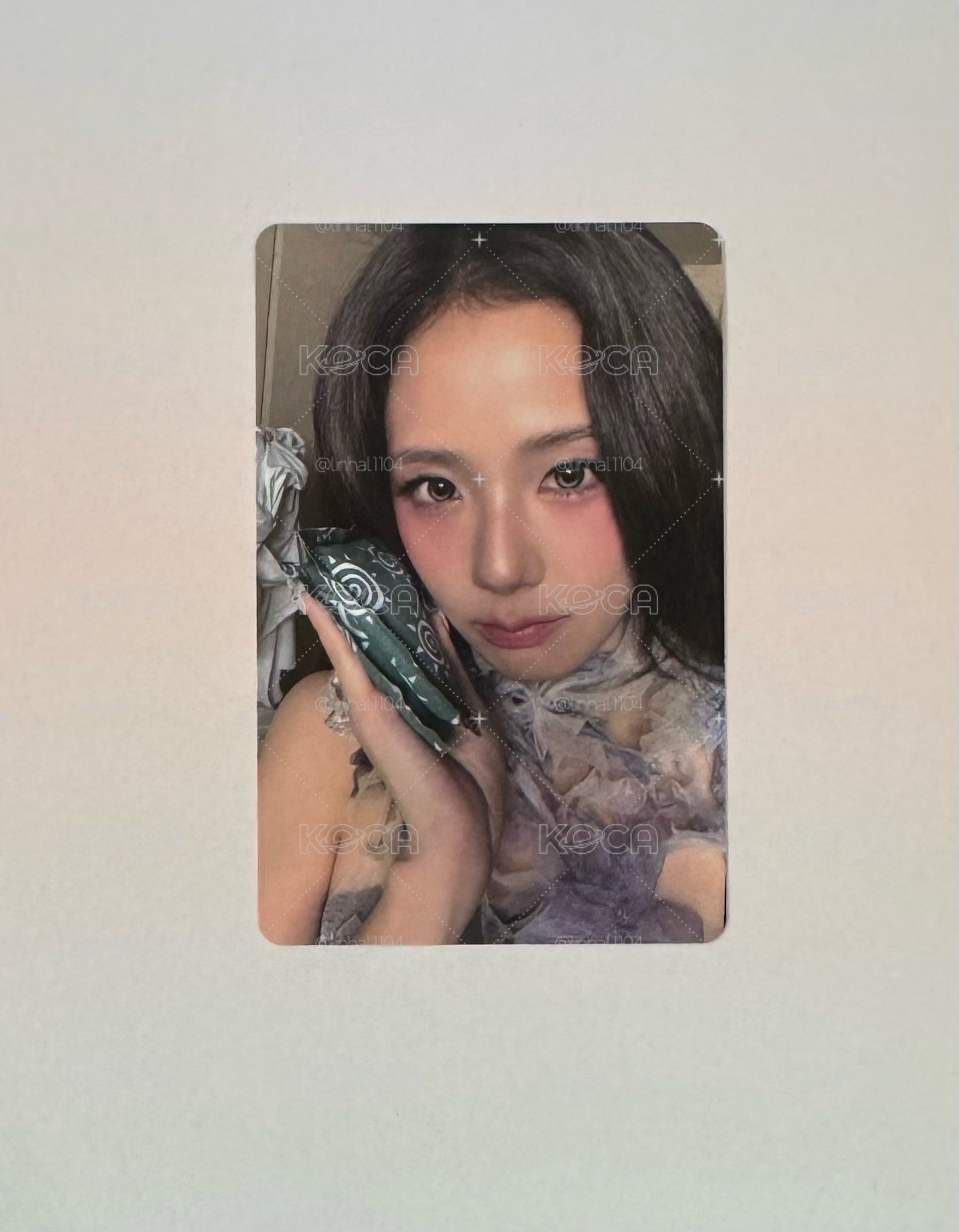 🌟隨機卡 秀
