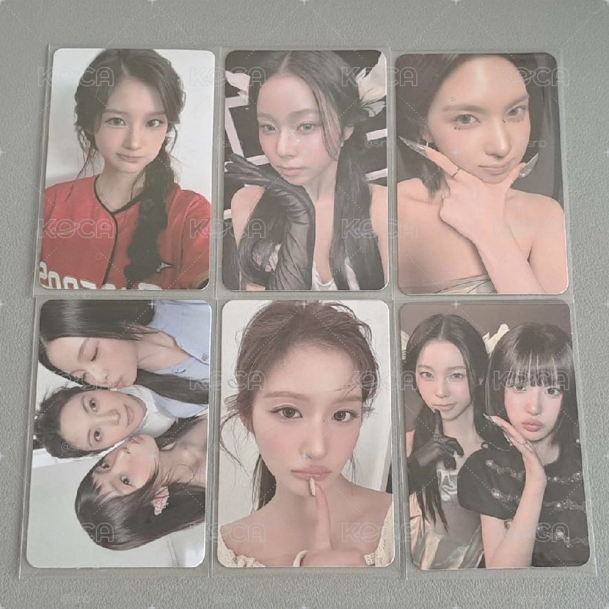 薛味全龍入場卡小盤🎀
