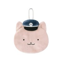 E賞警犬