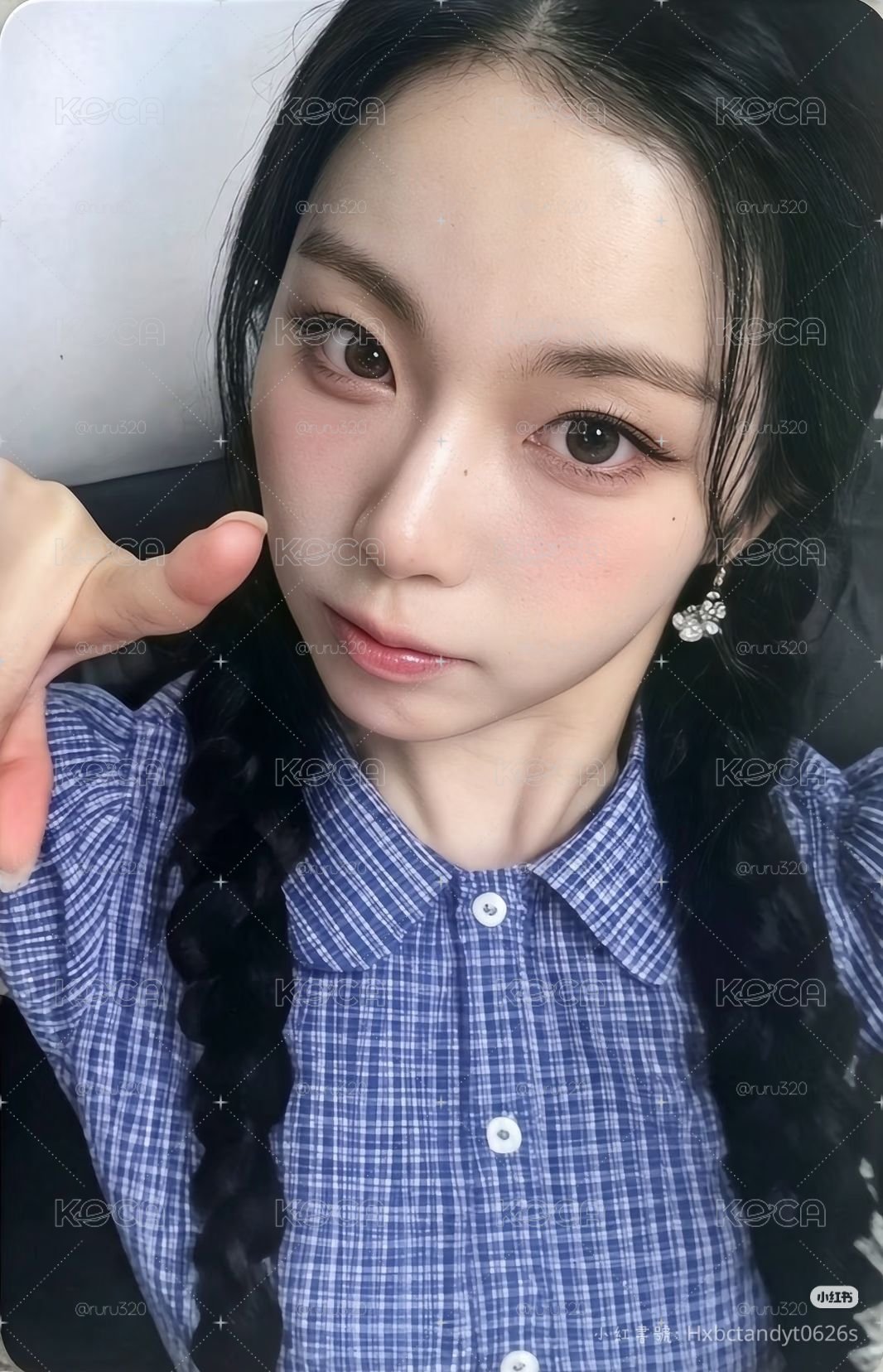 #售圭卡