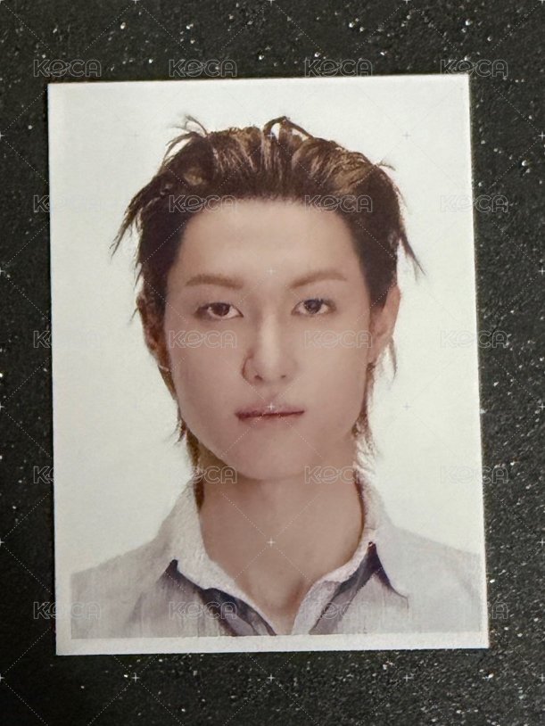 馬