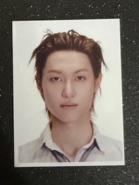 馬