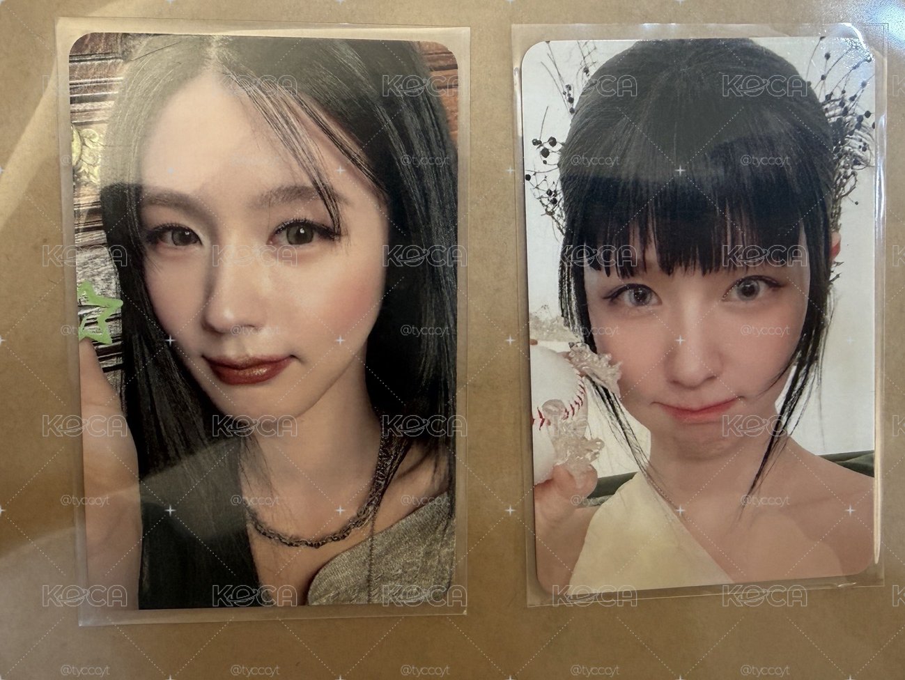 麵 迷8 muvve2.0