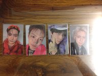 星中潤尚