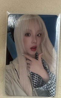 比七琦