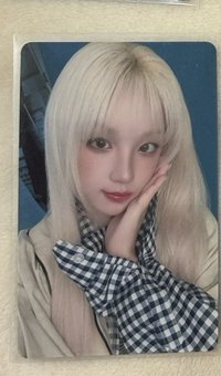 托臉琦