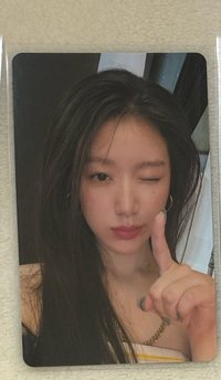 wink刷
