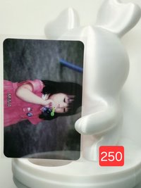 寶寶卡