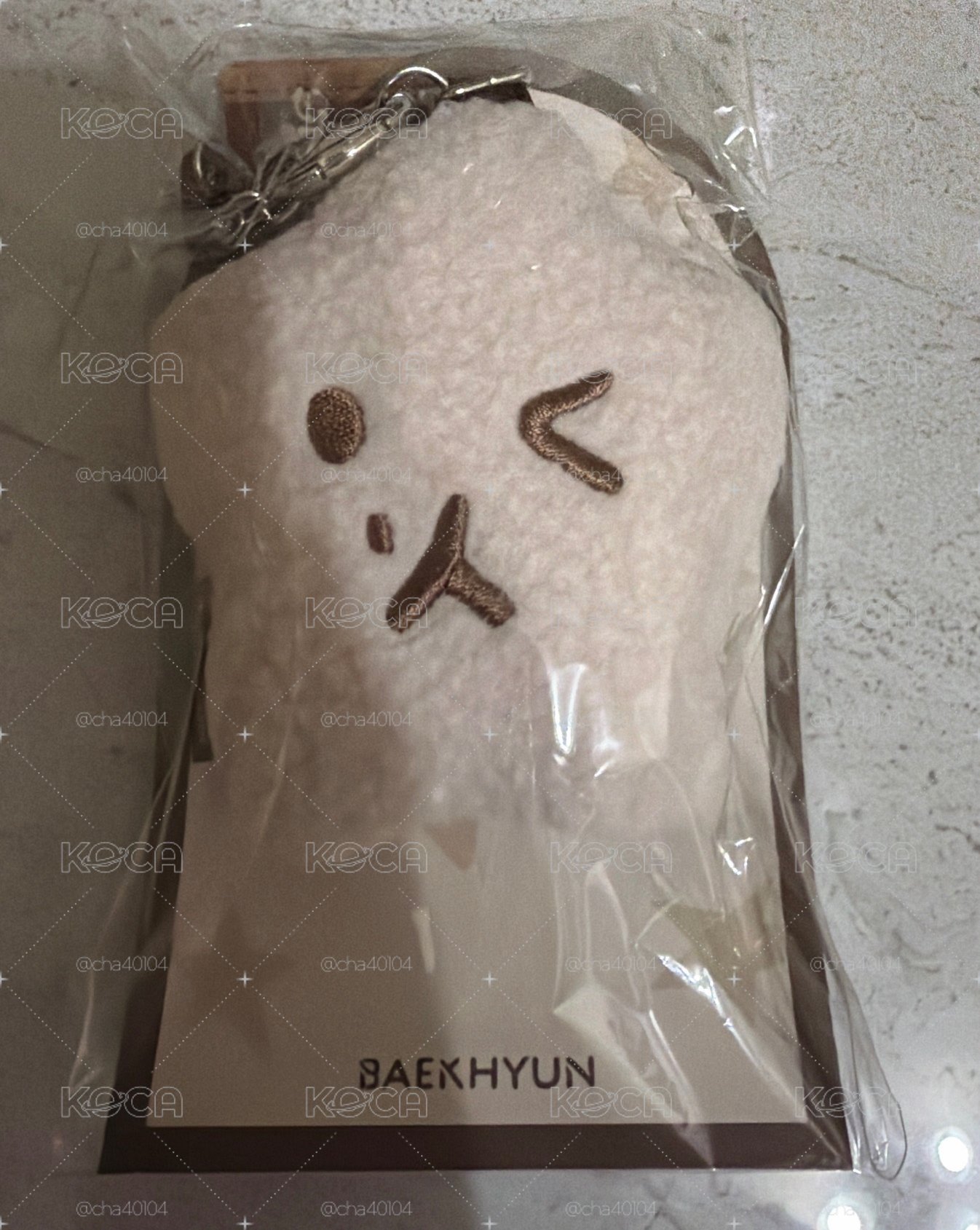 全新✅［開立電子發票🧾］星星鑰匙圈