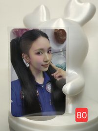 十周年滿額