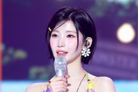 YAOYUSTUDIO(有問題看主頁)