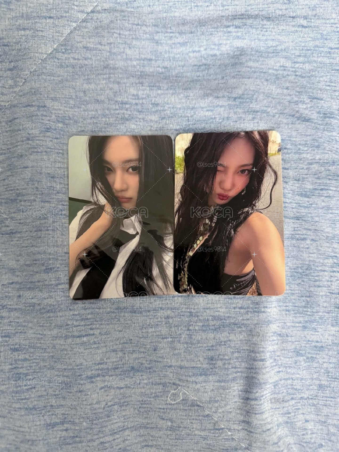 寧 校服卡 +專卡