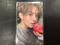 迷七 隨機專卡 🍎Heeseung
