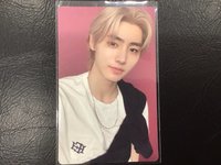 迷三 sw 1.0 幸運卡