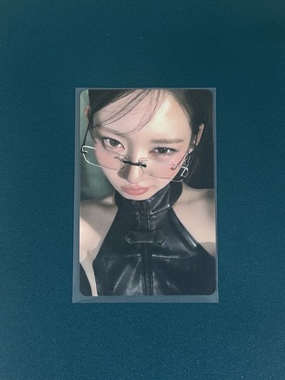語音卡茶