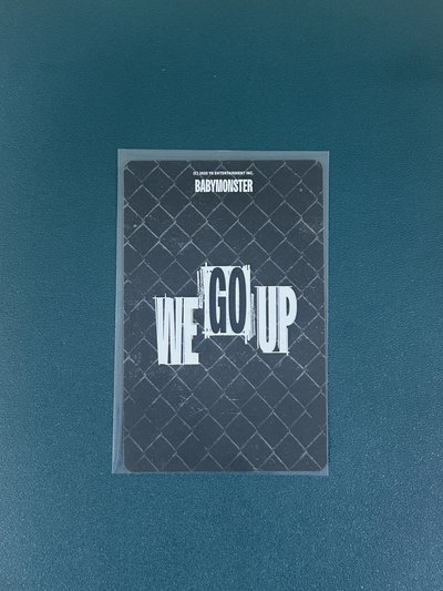 語音卡茶