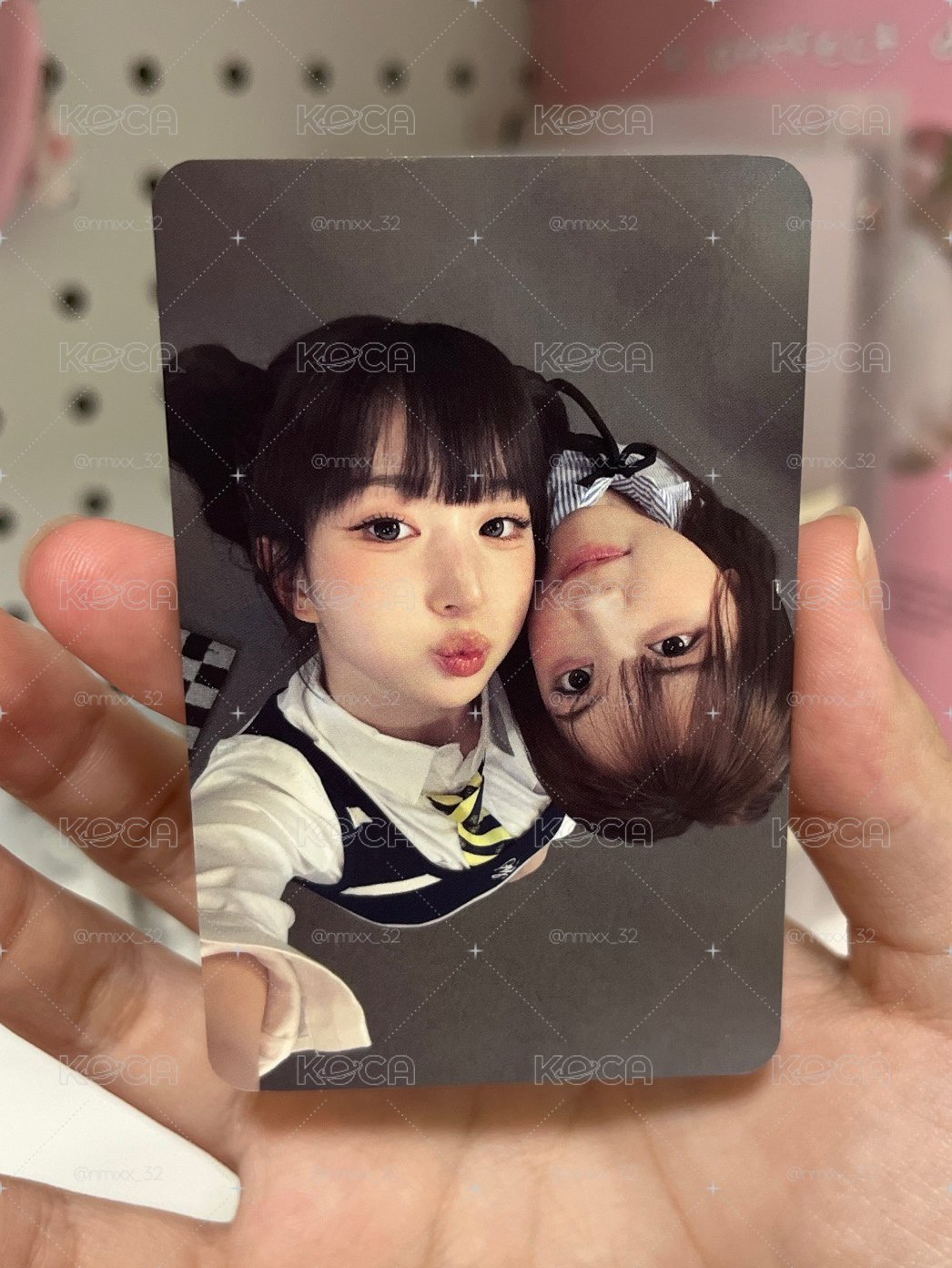 ms簽售 航拍照嫄友