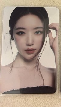 撥髮刷