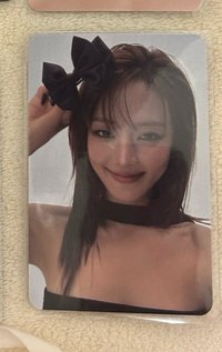 🎀蝴蝶結🎀妮