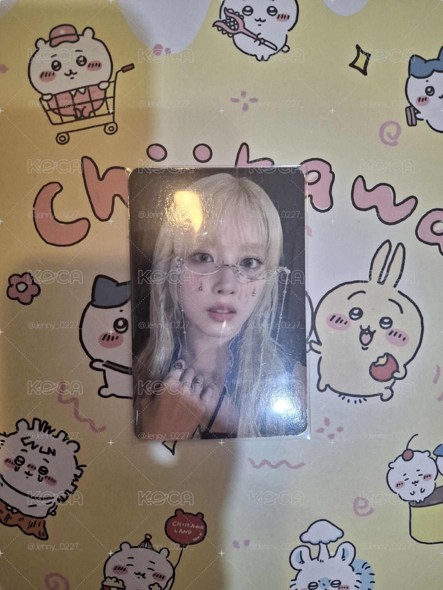 #售 眼鏡友