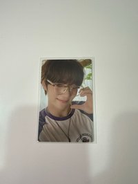 通常盤 英宰