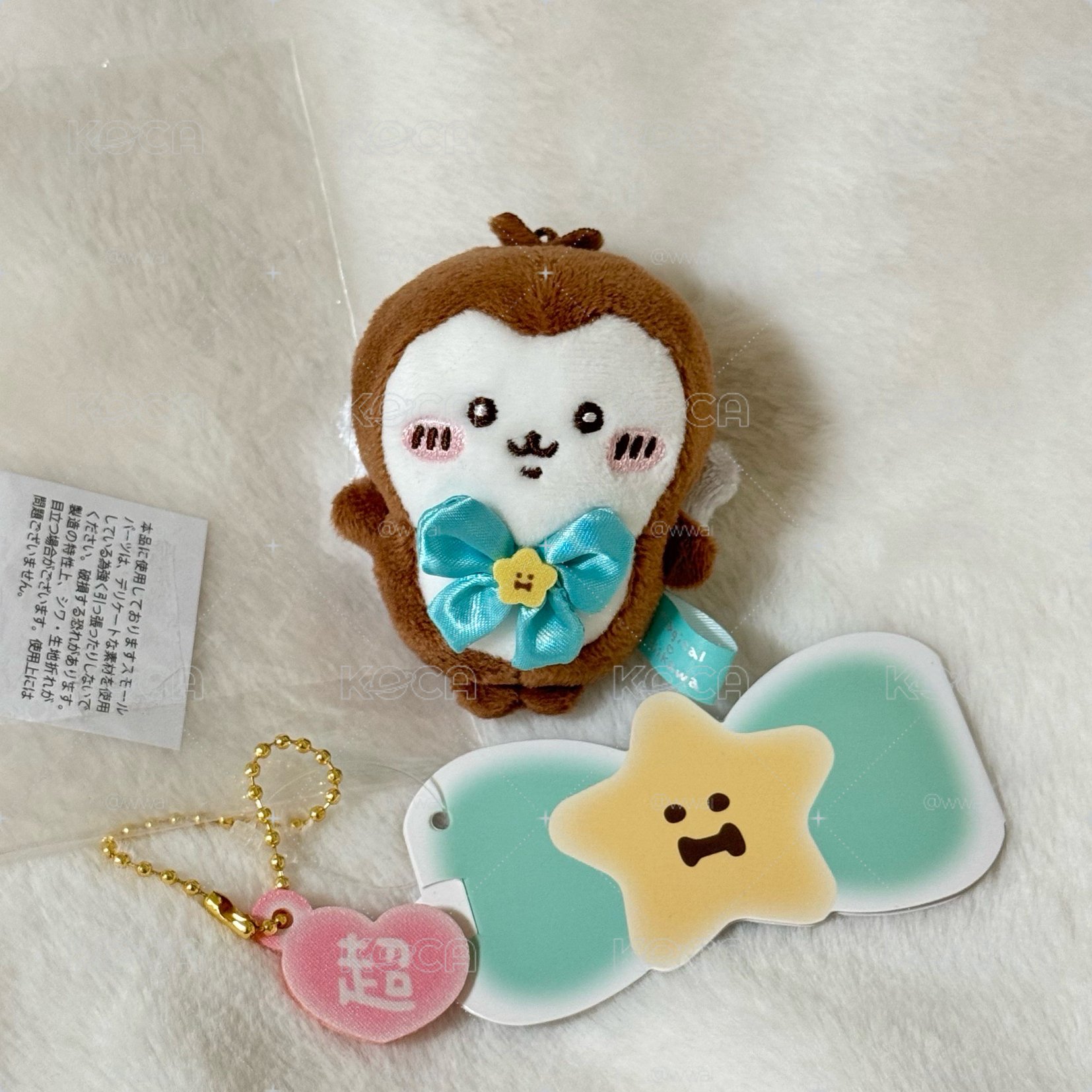꒰ 魔法小甲蟲 ꒱